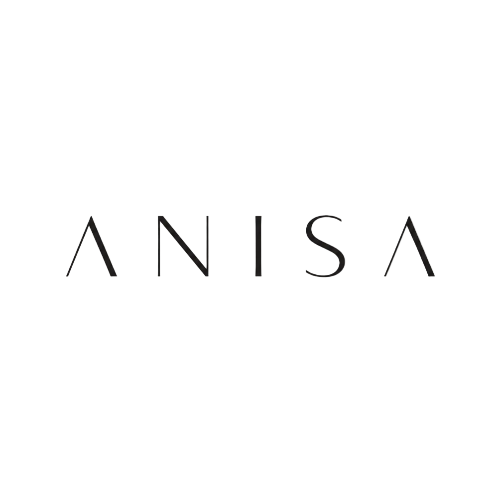 ANISA ACTIVE